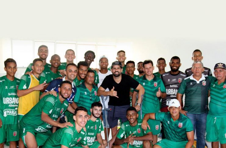 bd3f08db-6b3e-4c93-bb4e-70acd1ed27a9