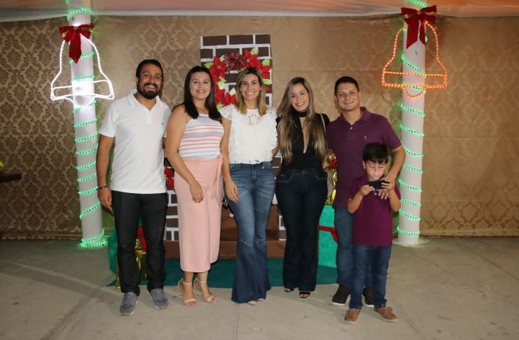 c104a20d-57da-47ef-a085-962d029e4895