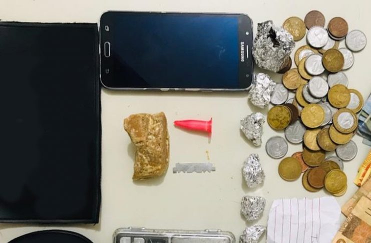 c8e4f42a-8f64-4e3c-8a89-93fc7d29ebd2