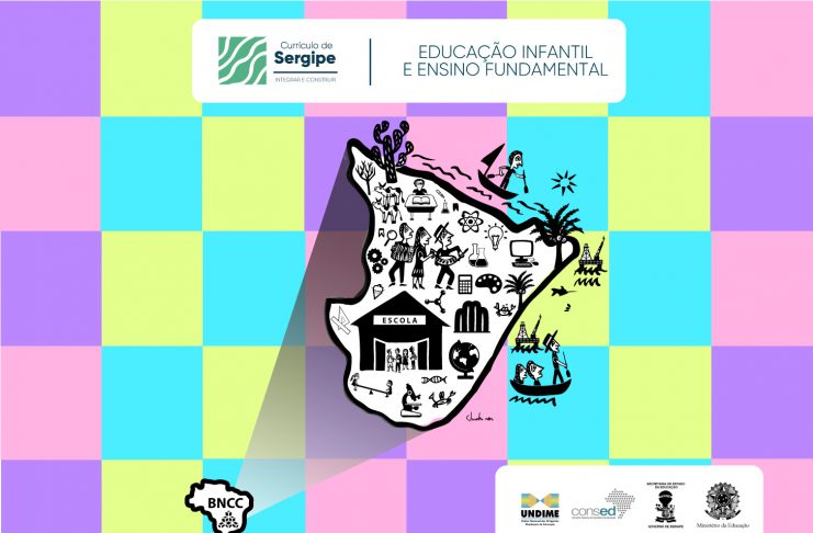 capa-bncc