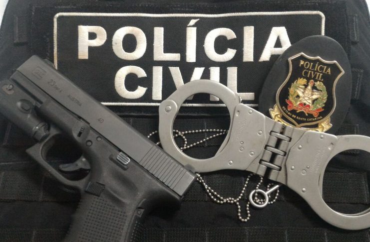 capa-policia-civil-faz-alerta-sobre-clonagem-de-chip-de-celulares-42265