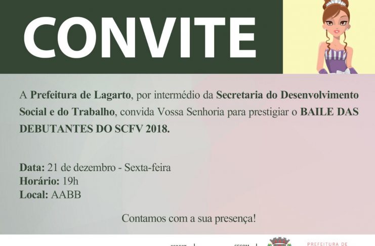 da482d12-50bb-4875-a672-e84c137ee492