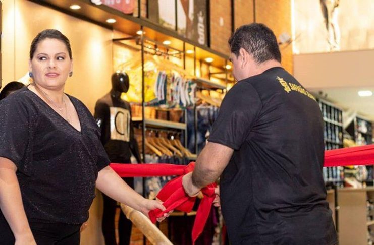 e9851049-45b3-4e65-b8c3-f2da90c6cec7