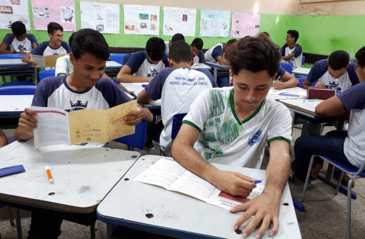 ec7ba251-84ae-4a92-a1dd-4df4bf1faa6a