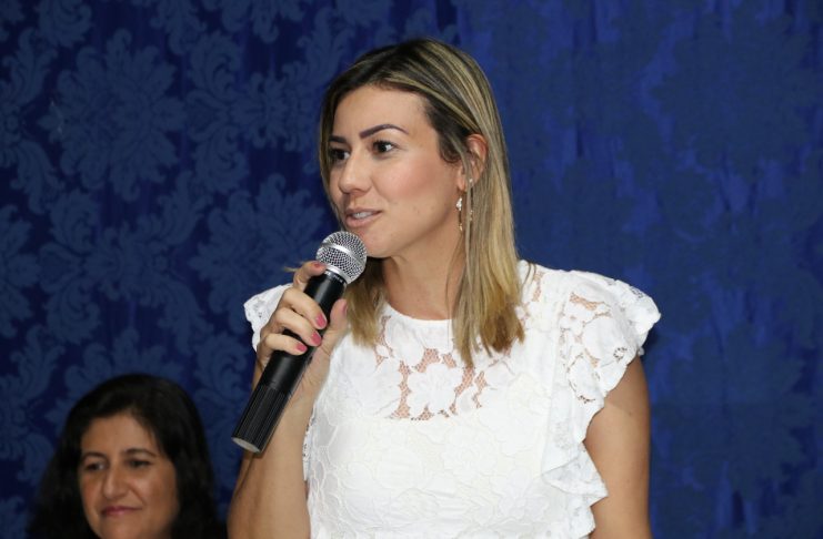 ed9366dc-bd0a-41a0-b5e4-474a3c305302