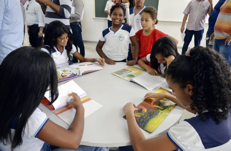 escola estadual manuel bomfim EUGENIO BARRETO (28)