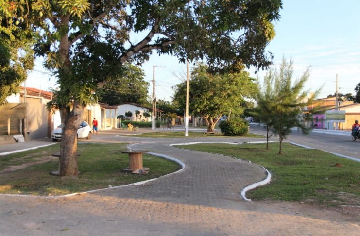 f84641af-f9dc-410f-829d-d0ab16b167a4