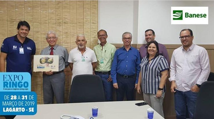 fa61e421-7f20-430c-b0bc-2f127a9e69d9