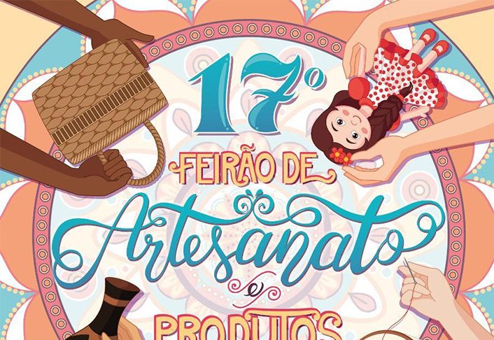 feirao-de-artesanato