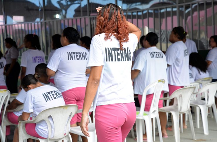 foto Maria Odília 010318 06