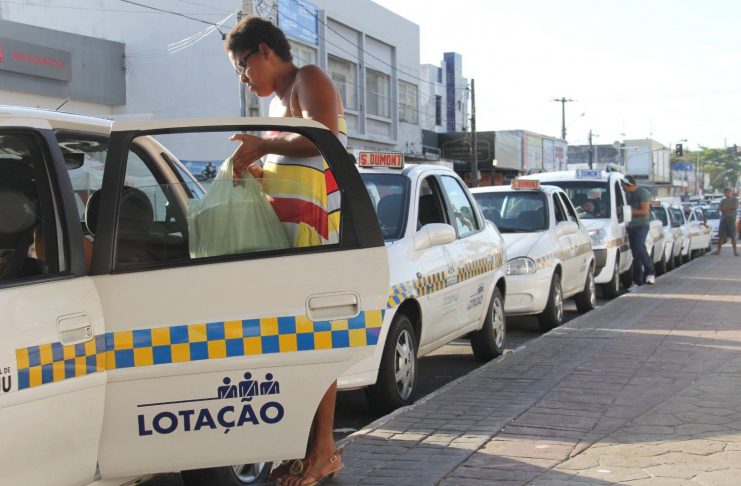 g_p17a85h1pf53746df6r1j8p13lk4