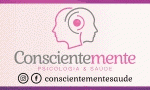 gif conscientemente