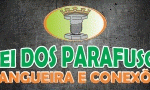 gif rei dos parafusos