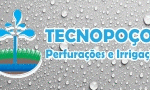 gif tecnopo