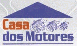 gif_casa dos motores
