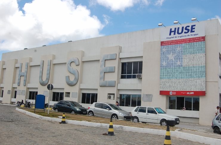 grande-huse_novo_formato-090112