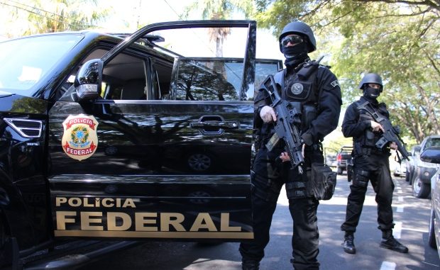 Lava Jato investiga esquema de propinas de US$ 31 milhões de empresas do mercado internacional do petróleo