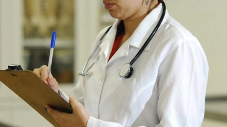 Governo anuncia contratações do programa Médicos Pelo Brasil