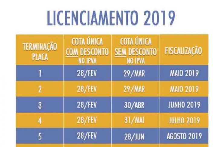 noticia_imagem_database-768x800