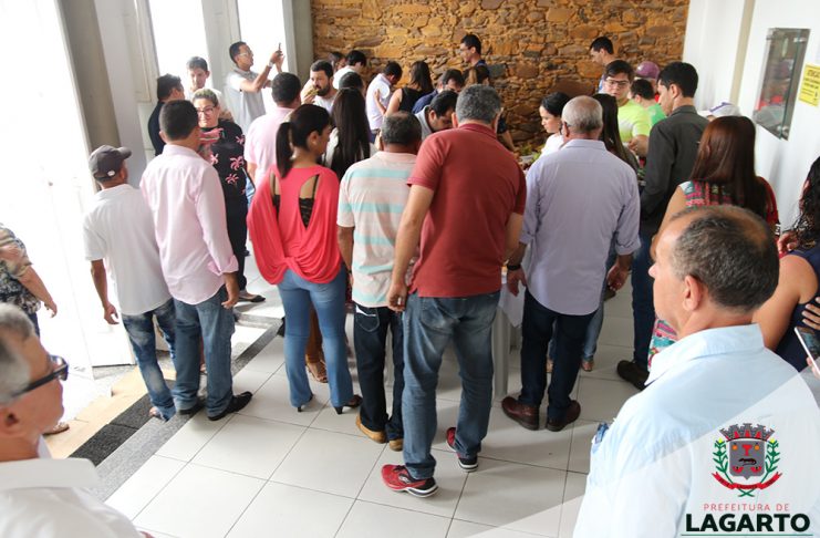 p1btf0ij41169jnc814fl12cdbh7