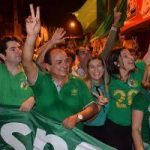 valmir monteiro2