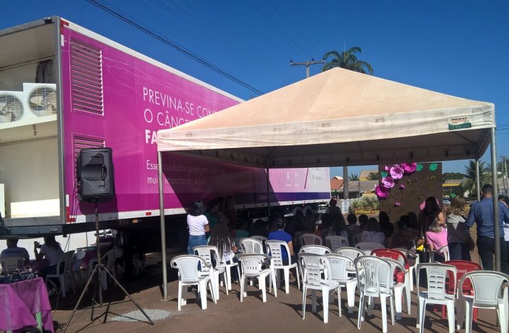 wp-20170731-09-24-39-pro