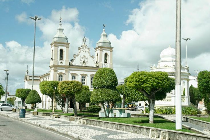 A falta de água afeta a população de Lagarto e regiões circunvizinhas