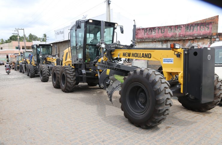 101241C5-55B3-4573-A0FA-DAC249F53AD7