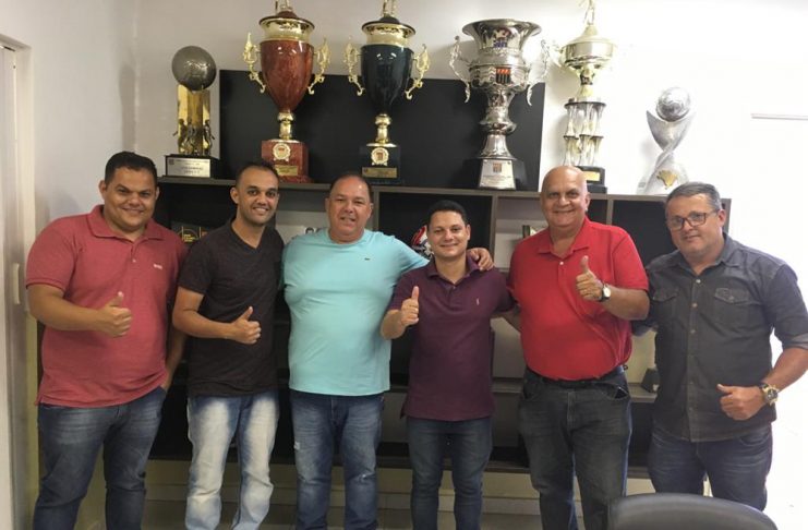 10534e88-c8a1-4f86-84f6-a23f4f973482