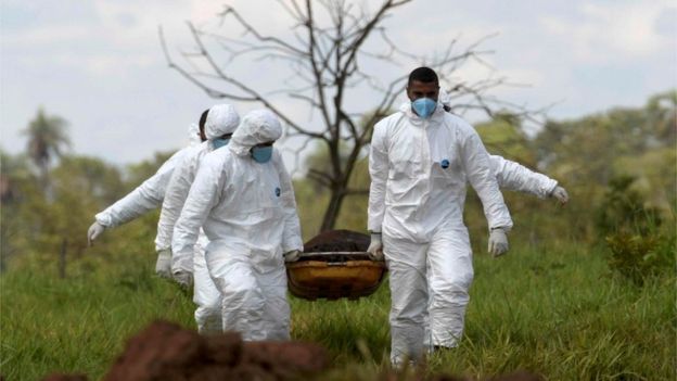 Tragédia em Brumadinho: 84 mortes confirmadas, 67 corpos identificados; 276 desaparecidos