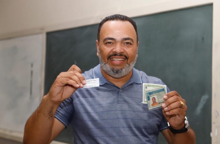 111220181017782375_nu9an