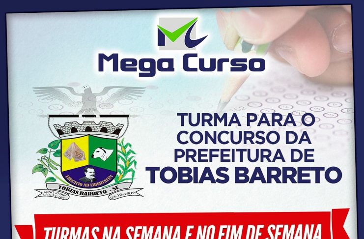 1268dfb8-1204-4639-9cf6-0e6f20bdc6a1 (1)