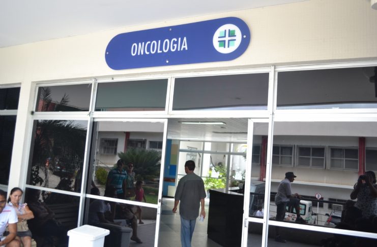 1392017855121133_cfbbr