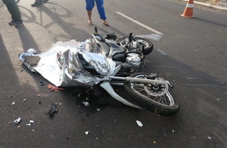 14120198351883317_9jm6s