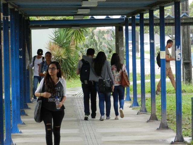 Sisu abre inscrições com 5.720 oportunidades de graduação em Sergipe
