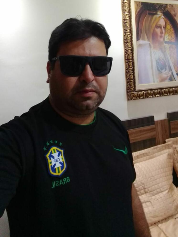 Acidente com vítima fatal em Riachão do Dantas