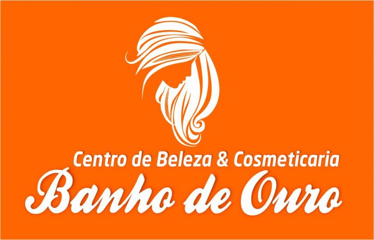 Centro de beleza e Cosmeticaria Banho do Ouro é inaugurado em Lagarto