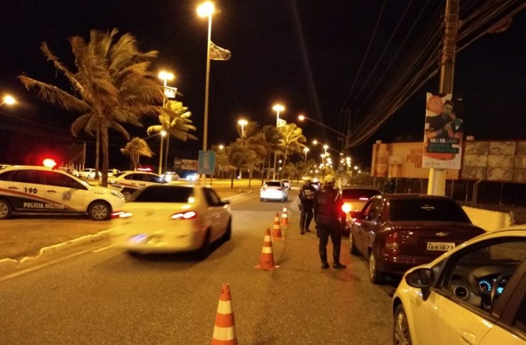 20120199372882828_8i7um