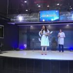 205939d7-3604-4176-89ee-0a00ca099f2c