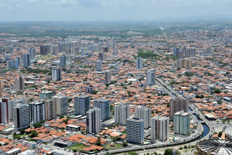 IPTU: quase 30% dos contribuintes estão inadimplentes em Aracaju