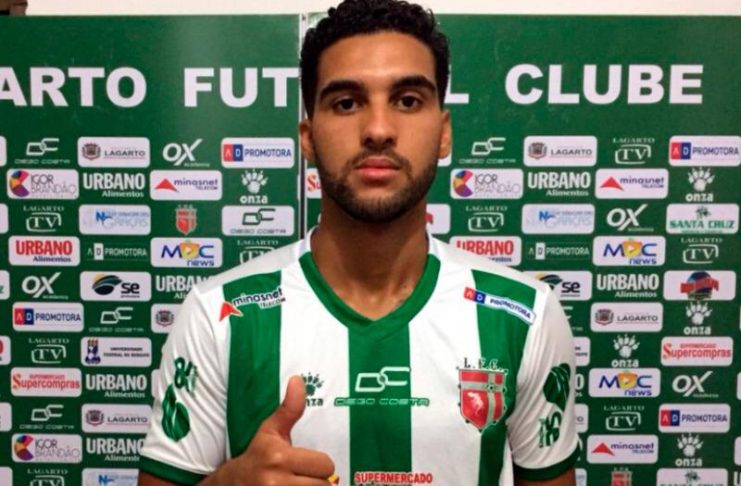 209c1c50-facd-4f0d-afd5-280d307e3a79