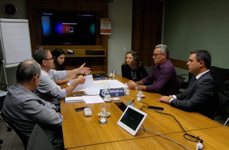 22348ac40245e8726c5f8c4e2549b4d9