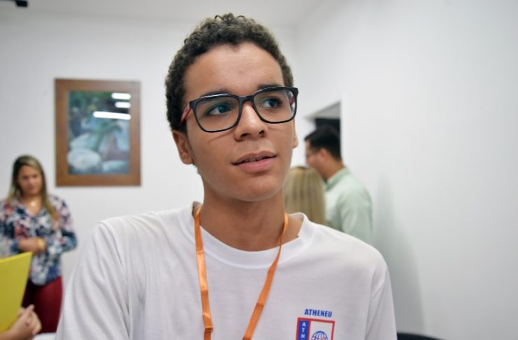 ????????????????????????????????????