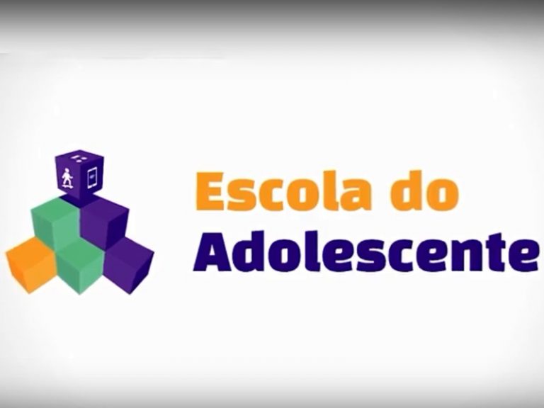 Rede Municipal adere ao ‘Escola do Adolescente