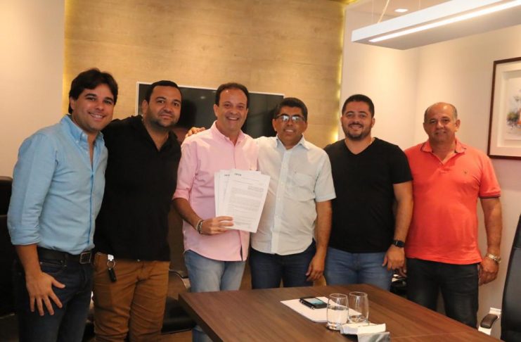 24d0ed3b-52dd-4798-9dff-9c5814e94703