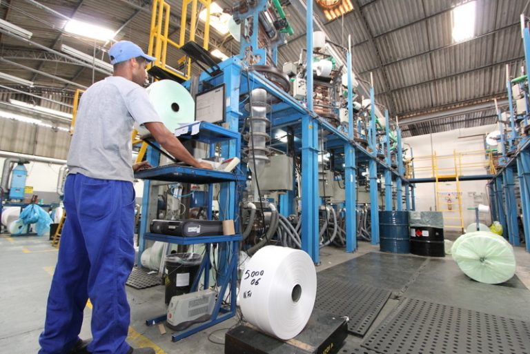 Governo do Estado incentiva a criação de 29 mil empregos em 2018