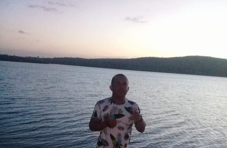 26171124_726480184208218_1467126755495332796_o