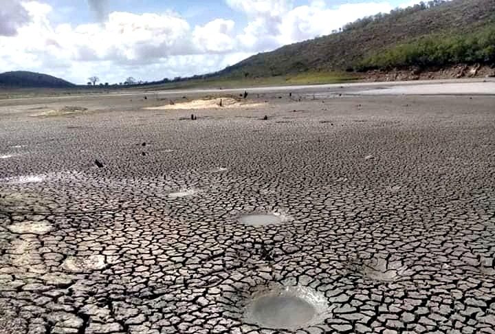 27122018170545899_lfq1l