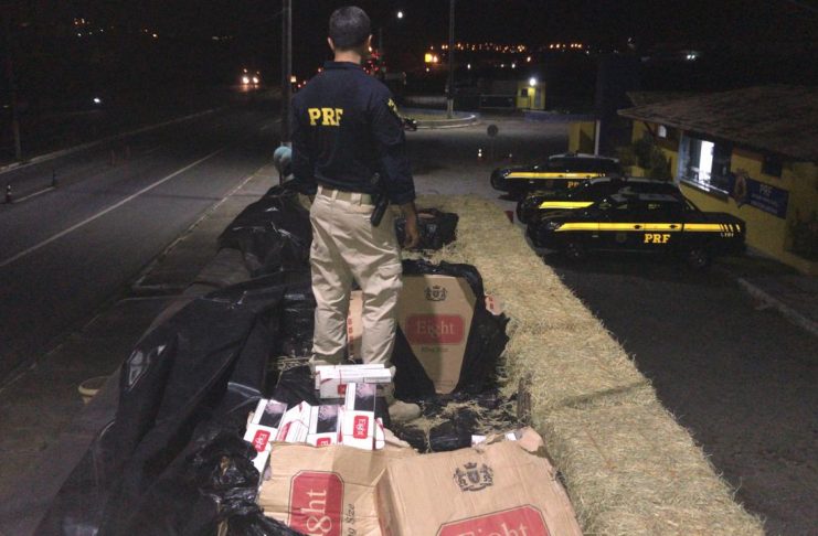 2912019801095753_r9llx