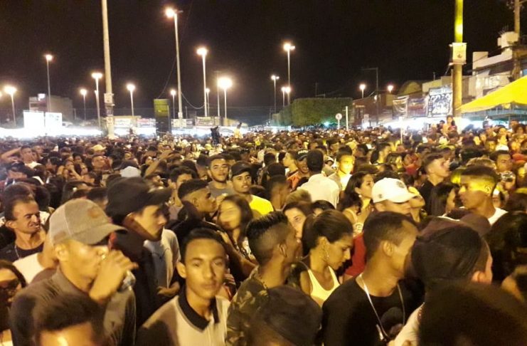 2a68c6cd-5f39-4d9d-a818-36564221d242 (1)